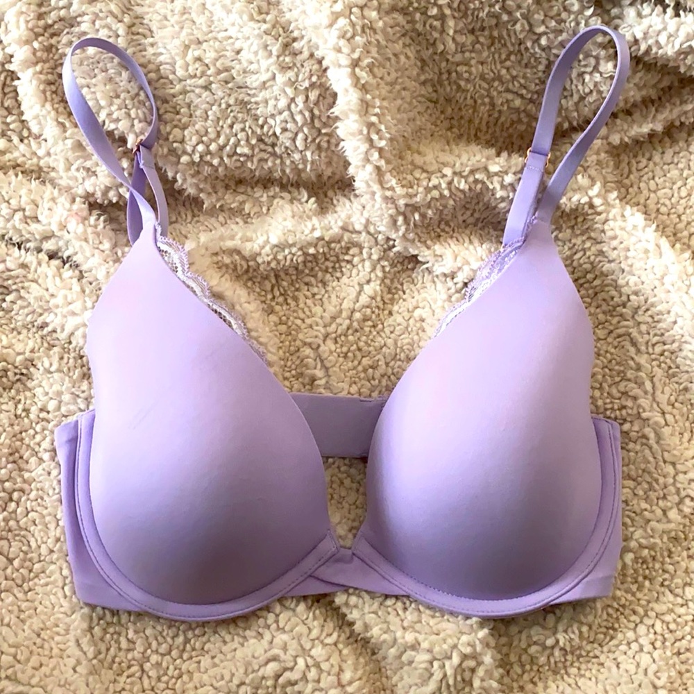 COPY - True & Co Bra
